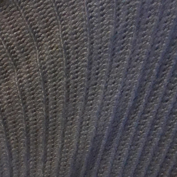 Splendid Navy Cardigan - Picture 2 of 7